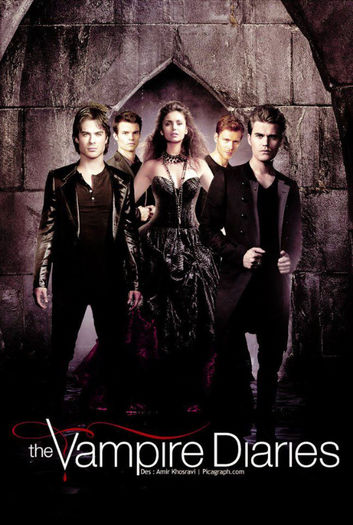 230397_400026760091879_818038265_n - the vampire diaries