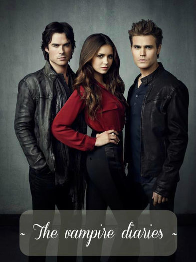 285051_359291590820979_602740363_n - the vampire diaries