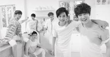  - Exo k