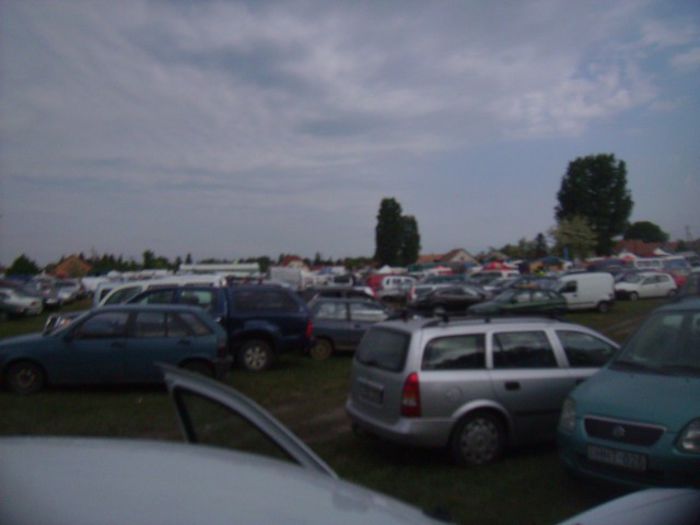 poze monor hung 2013 035 - Monor