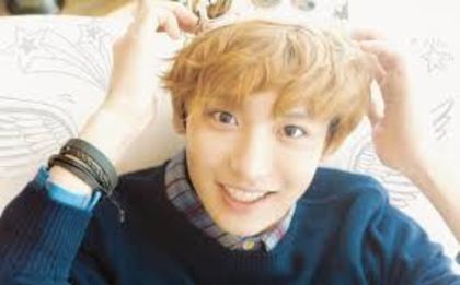  - Chanyeol exo k