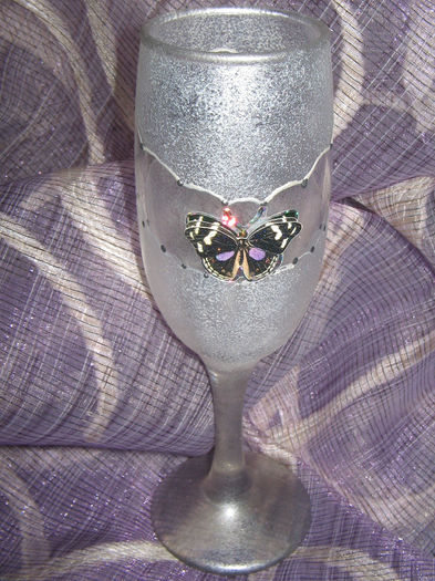 IMG_2811 - 0 Decoupage - creatiile mele