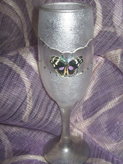 IMG_2813 - 0 Decoupage - creatiile mele