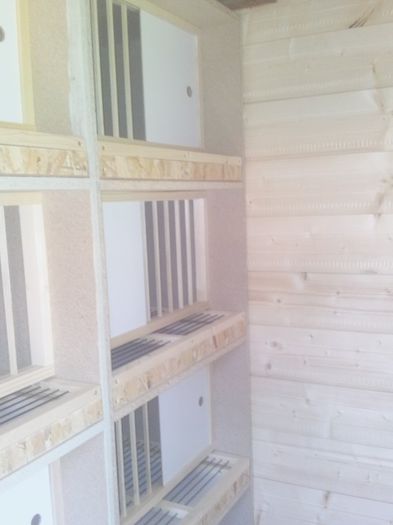 20130512_141027 - Copy