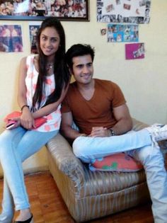 943714_578205612212690_1371111952_n - Krystle DSouza