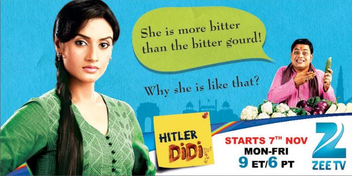 Hitler Didi