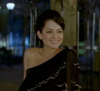 VLCsnap-00007 - Kangana Ranaut