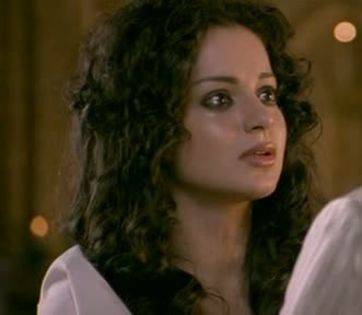 VLCsnap-00062 - Kangana Ranaut