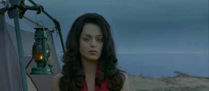 VLCsnap-00067 - Kangana Ranaut