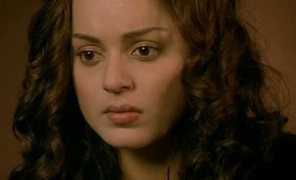 VLCsnap-00068 - Kangana Ranaut