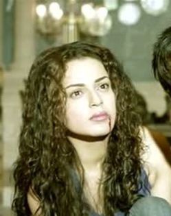 VLCsnap-00071 - Kangana Ranaut