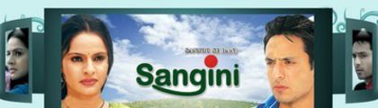 Sangini