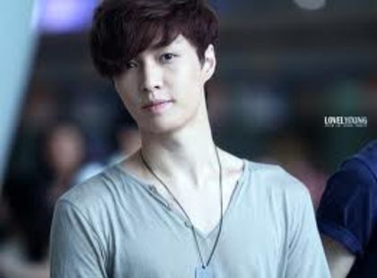  - Lay exo m