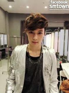  - Lay exo m