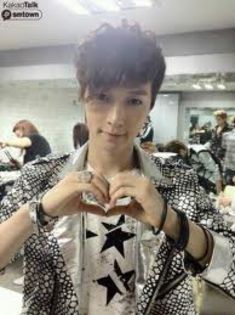  - Lay exo m