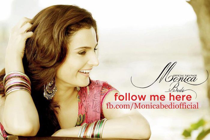 64263_430136723743285_724042697_n