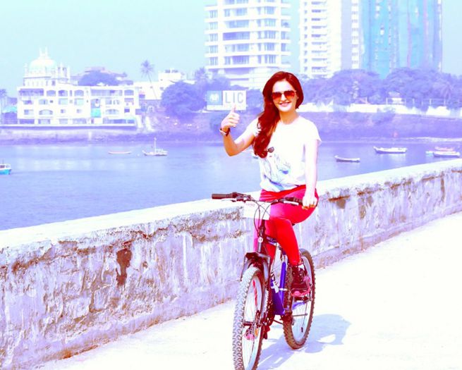 378373_419624988127792_187536893_n