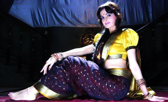 532356_435676819855942_76135571_n