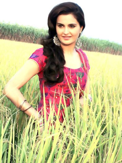 534125_433147003442257_2080956603_n