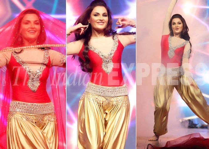 946106_442180099205614_825210887_n - Monica Bedi