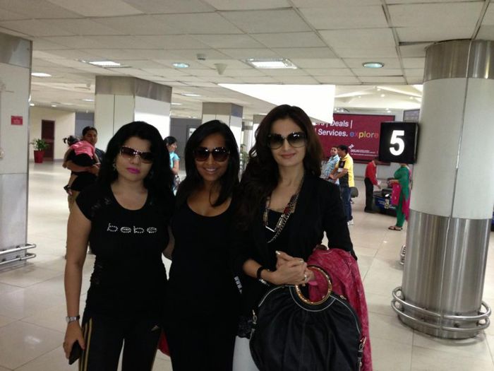 32629_439320339491590_331580360_n - Monica Bedi