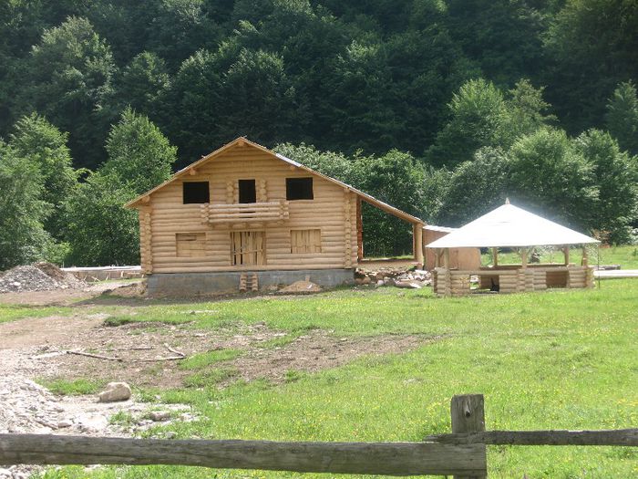 Lepsa 2009