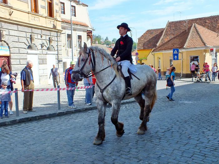 ... si inca unu ! - BRASOV 12-05-2013 de Duminica Tomi