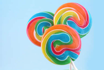 lollipops_385x261