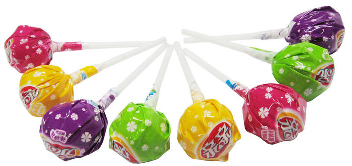 Lollipops-lollipops-30287714-800-379