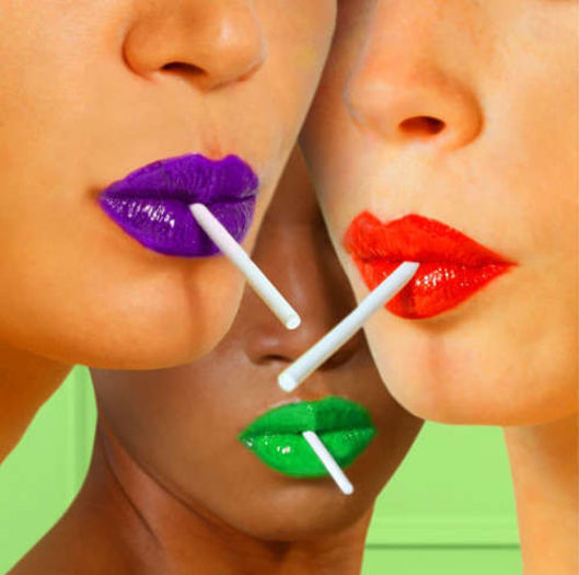 lips-and-lollipops-lollipop-5031971-500-496 - Acadele