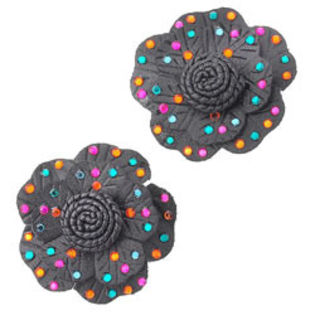 61E57VMUL_normal - Accesorii