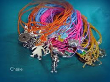 images - Accesorii