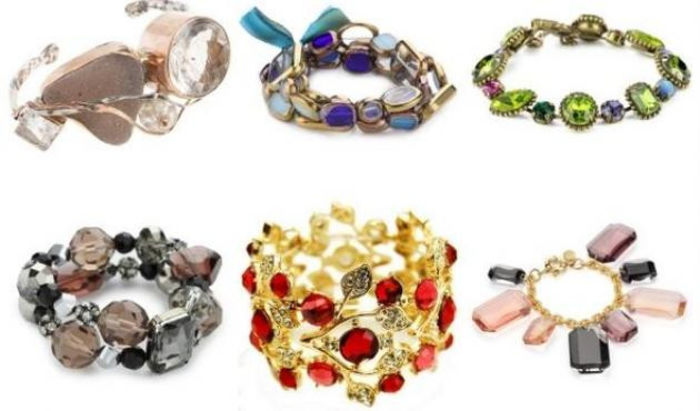 moda-accesorii-2011-_bratari-femei_630x370 - Accesorii