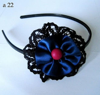 picture 522 - Accesorii