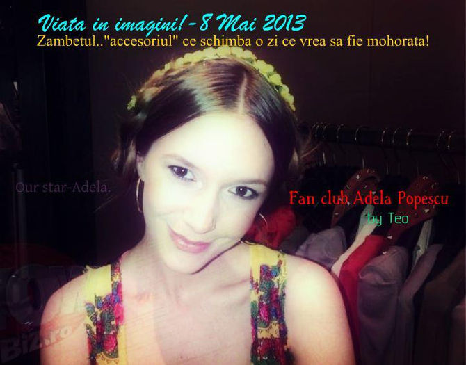 945746_328539673915062_727315336_n - Adela Popescu