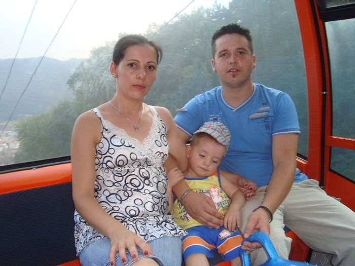 DSC03202 - Familia mea