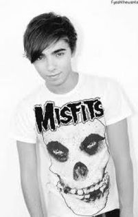 ♥Nathan♥ - xd__Nathan Sykes__xd