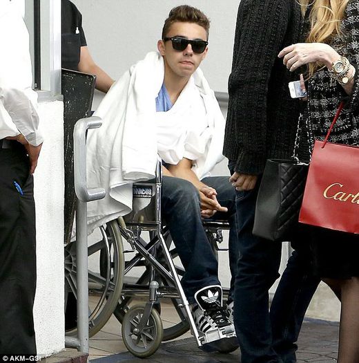 ♥Nathan♥ - xd__Nathan Sykes__xd