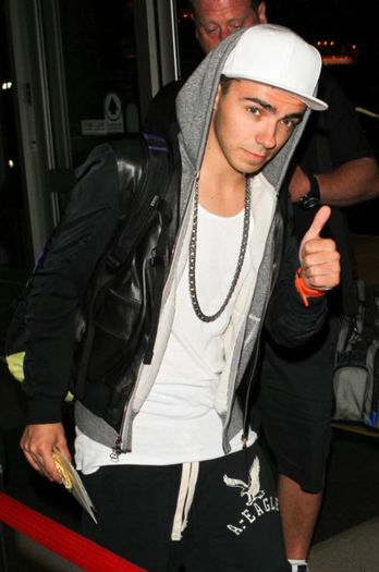 ♥Nathan♥ - xd__Nathan Sykes__xd