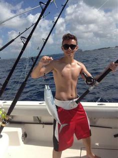 ♥Nathan♥ - xd__Nathan Sykes__xd