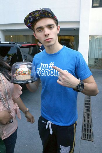 ♥Nathan♥ - xd__Nathan Sykes__xd