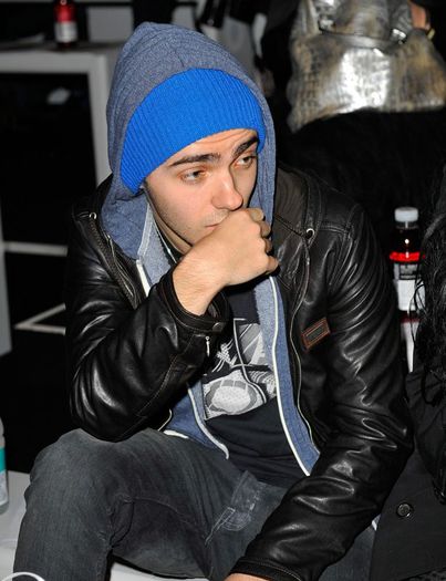 ♥Nathan♥ - xd__Nathan Sykes__xd