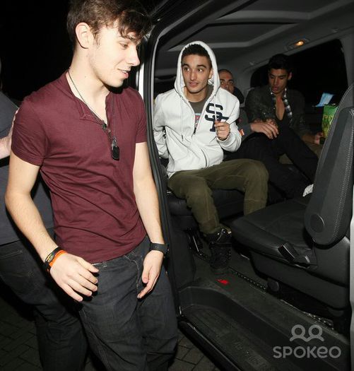 ♥Nathan♥ - xd__Nathan Sykes__xd