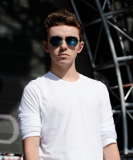 ♥Nathan♥ - xd__Nathan Sykes__xd