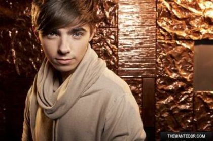 ♥Nathan♥ - xd__Nathan Sykes__xd