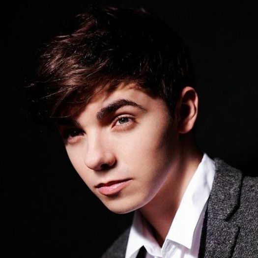 ♥Nathan♥ - xd__Nathan Sykes__xd