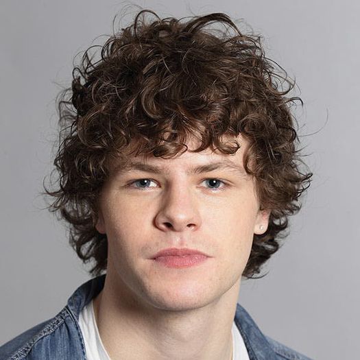 ♥Jay♥ - xd__Jay McGuiness__xd