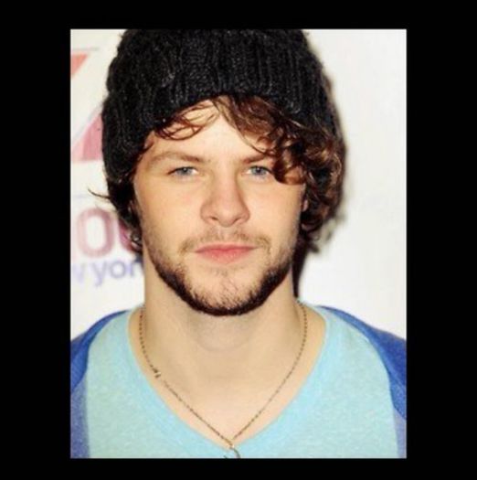 ♥Jay♥ - xd__Jay McGuiness__xd