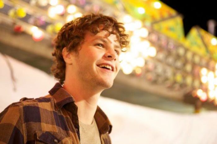 ♥Jay♥ - xd__Jay McGuiness__xd