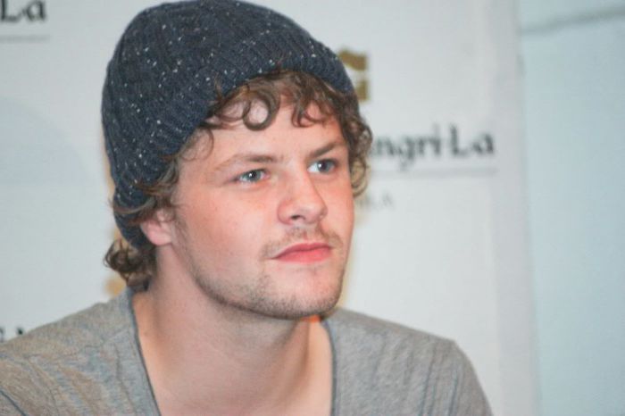 ♥Jay♥ - xd__Jay McGuiness__xd